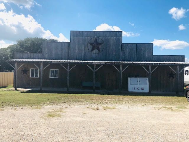 3902 Melancon Rd, Broussard, LA 70518